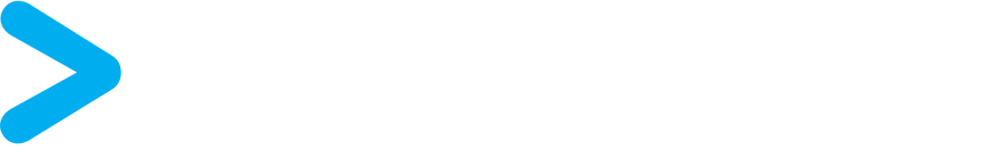 imei Blog